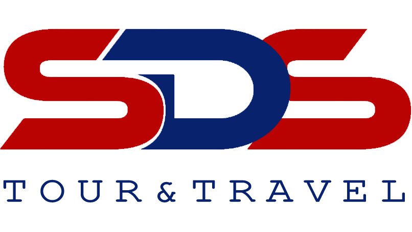 sdspariscoach